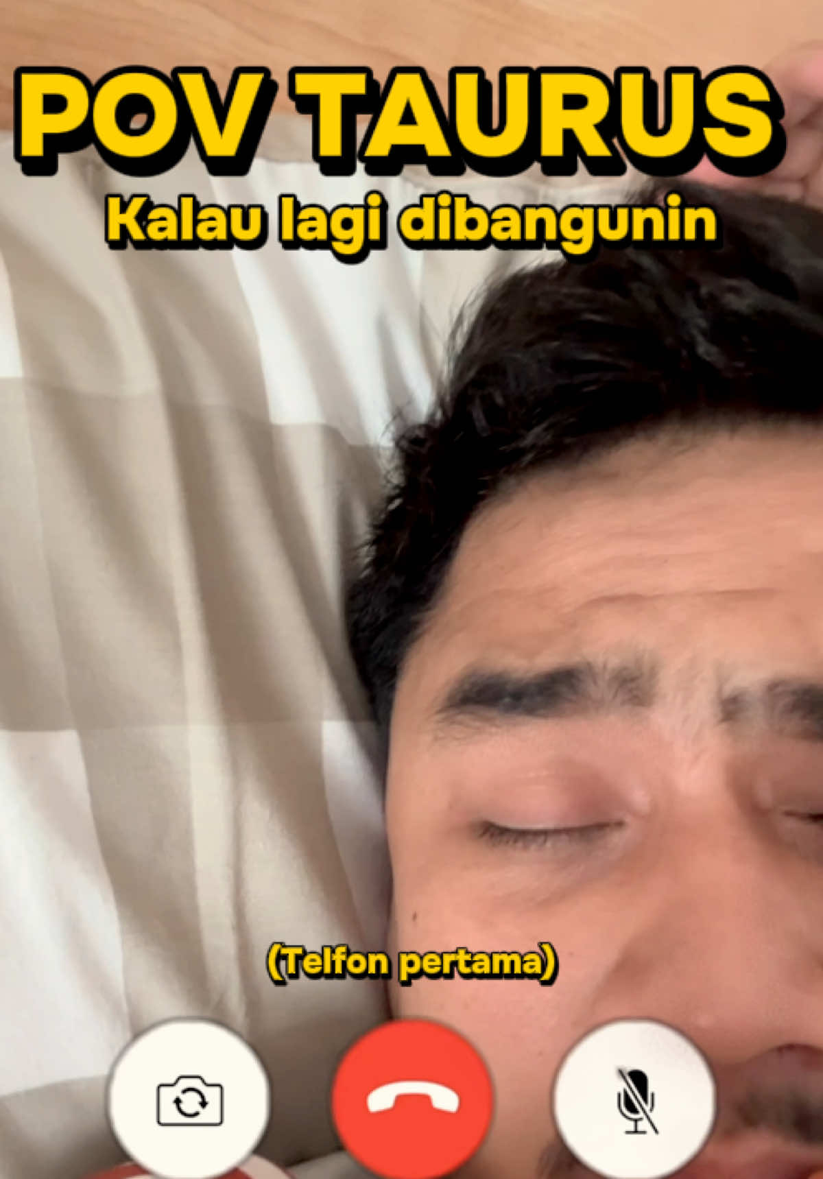 @mastauruz