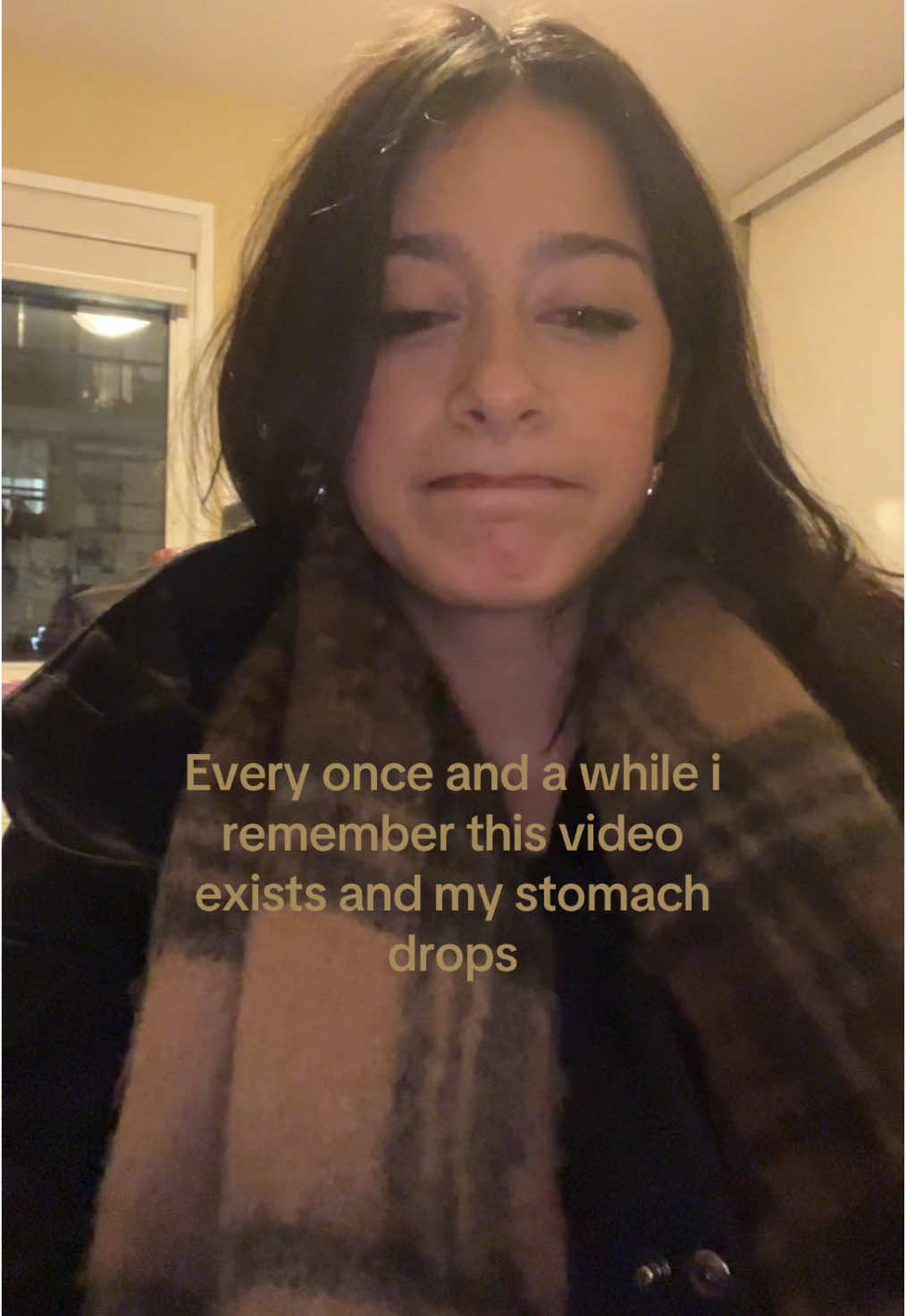 @Sophia
