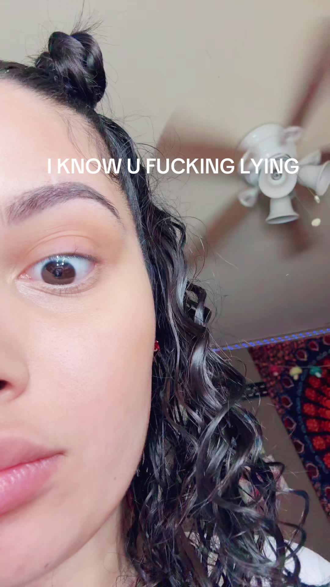 @empressalchemista333
