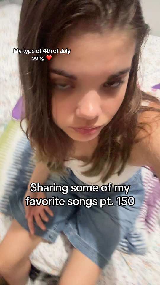 @Lil