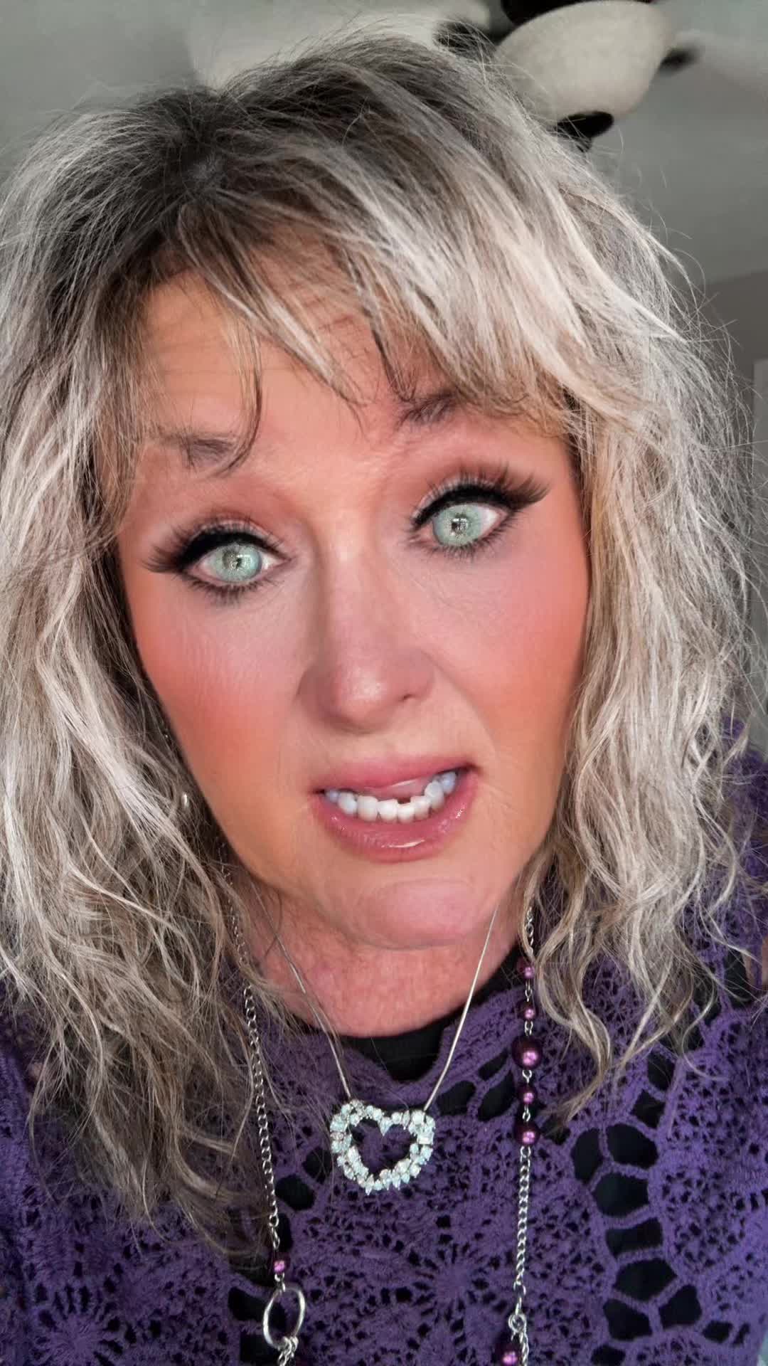 @👠👠👠Jeri Ann 👠👠👠