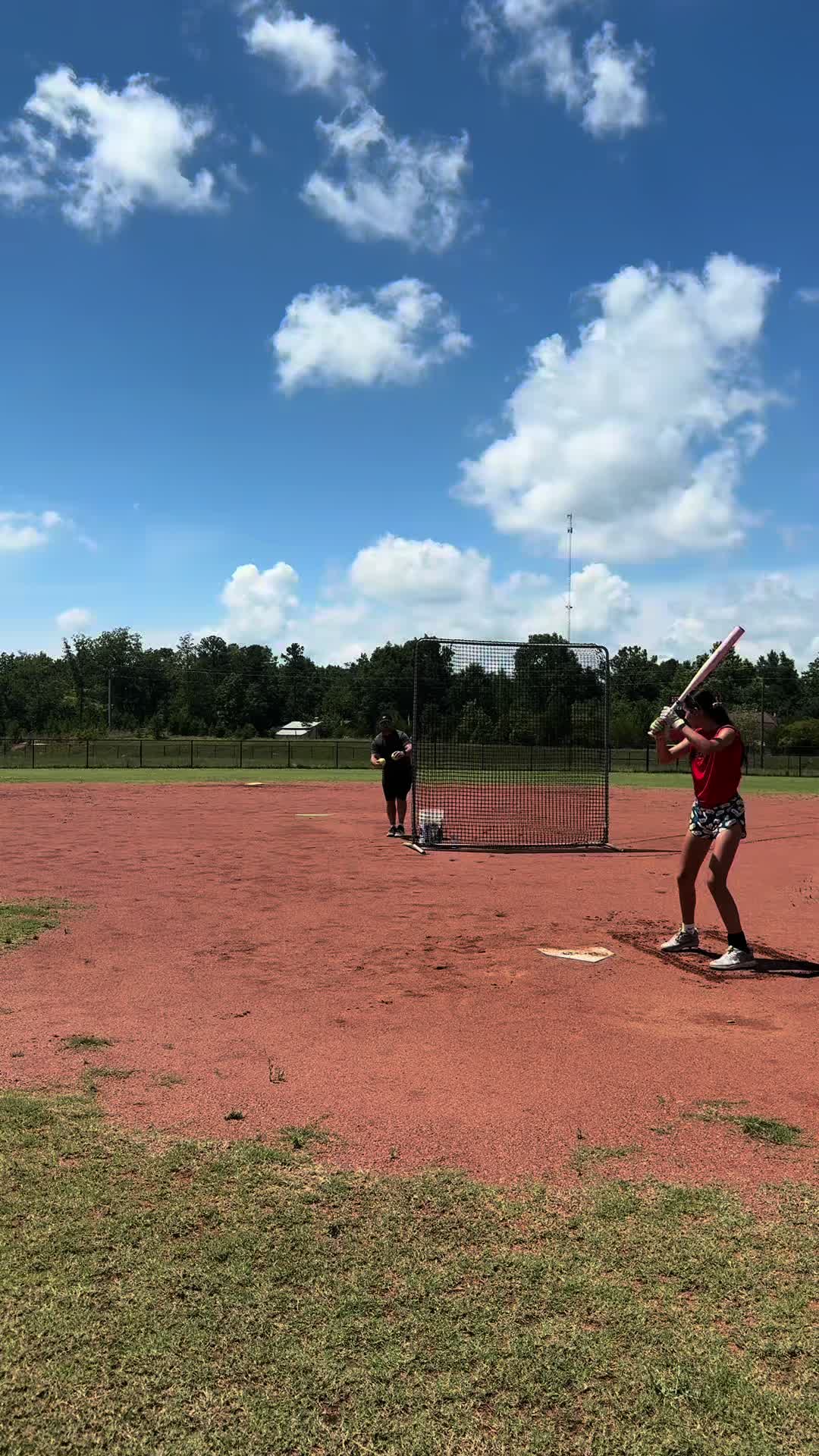 @Maddie
