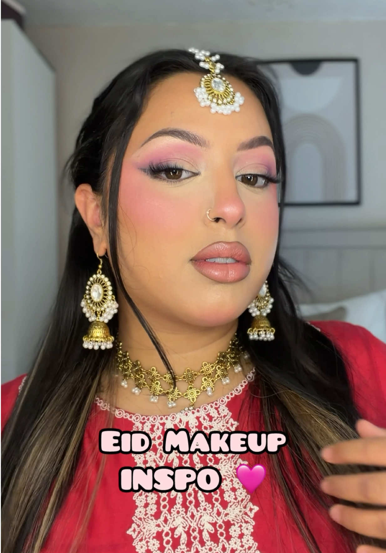 @Aisha Shah