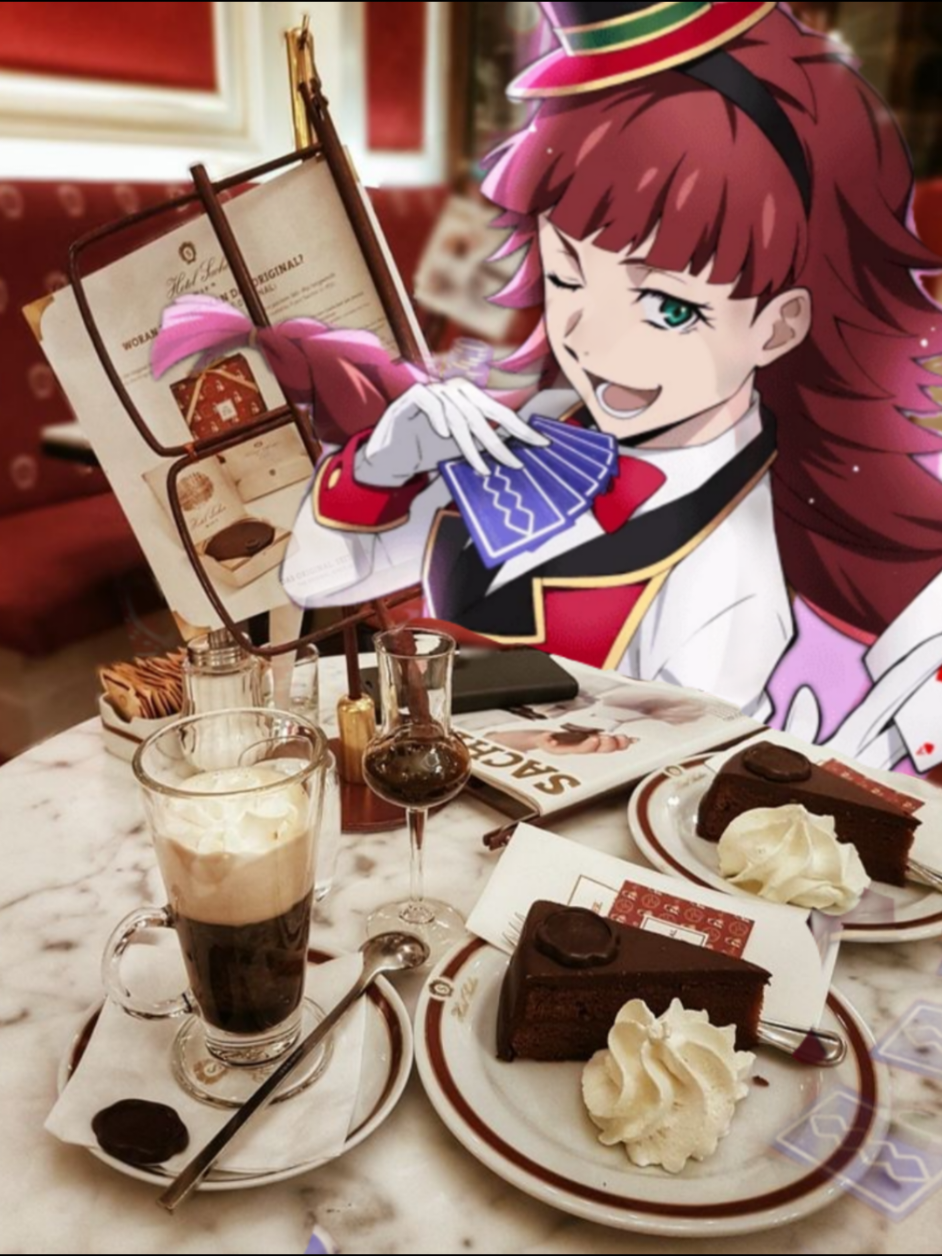 @croatian bsd fan