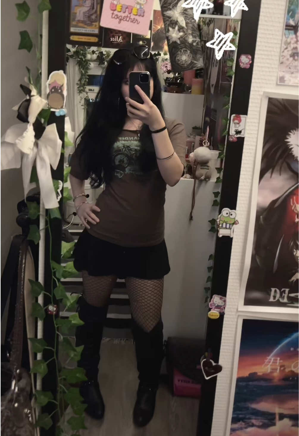@𝒦𝒾𝓀𝒾🐈&zwj;⬛