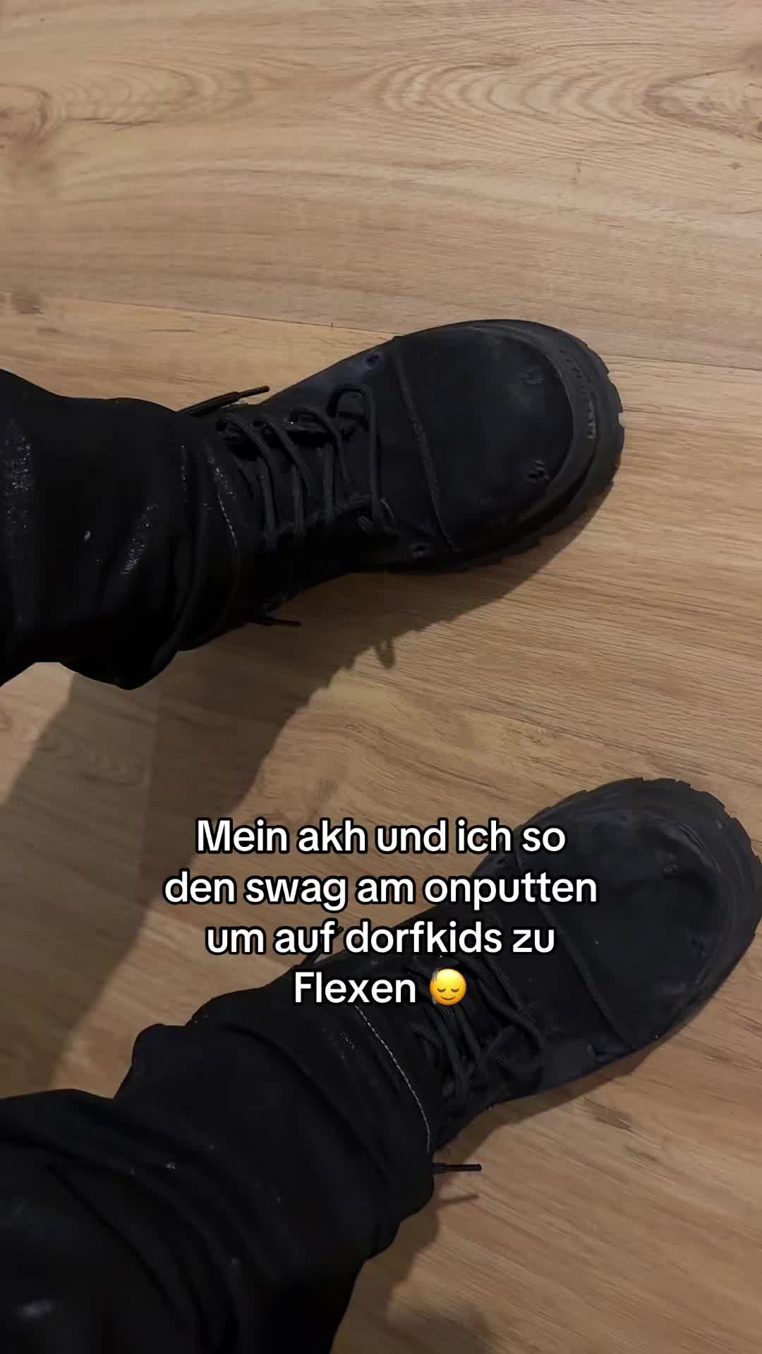 @Ovvonx