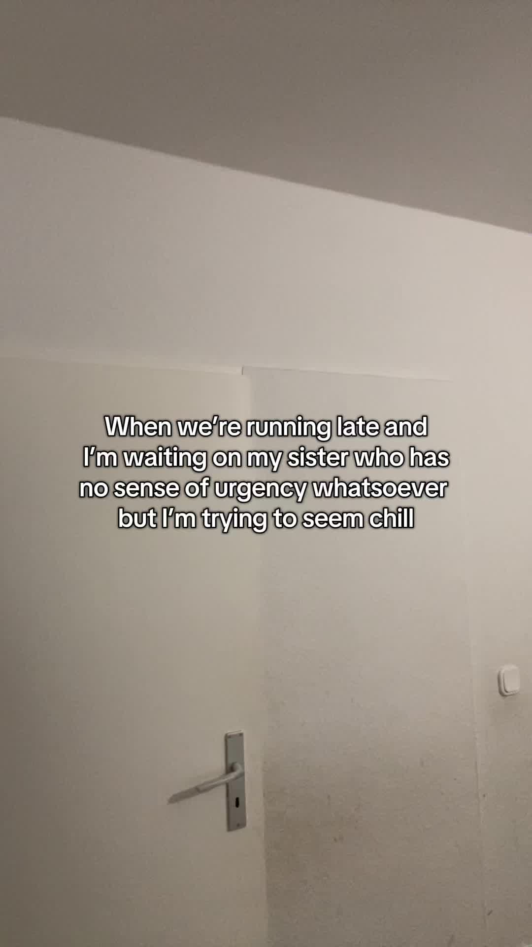 @TobyOnRepeat