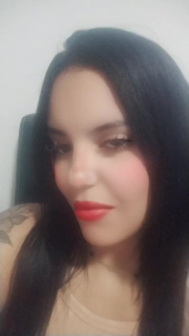 @Mayara mata