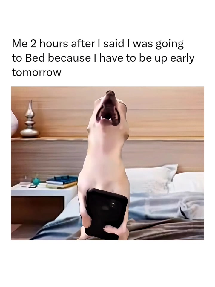 @Memezar