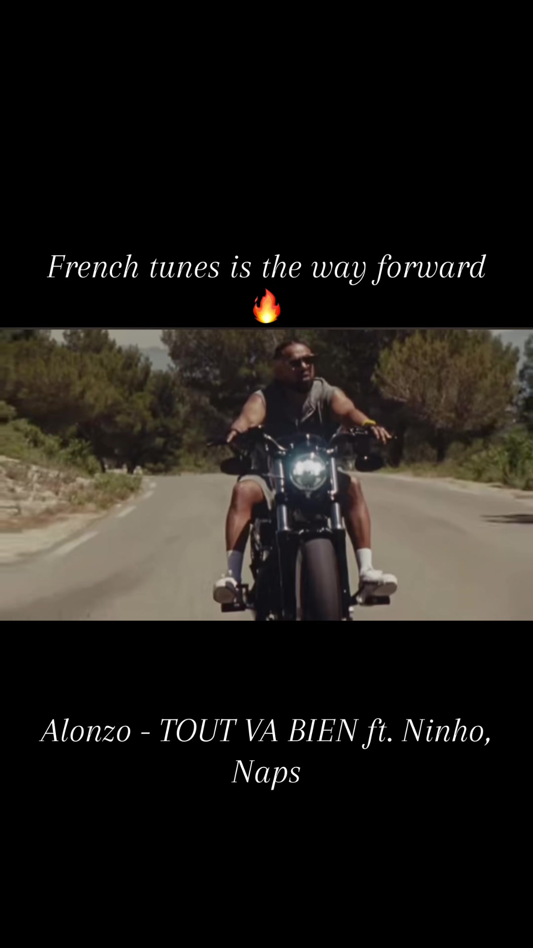 @🎵
