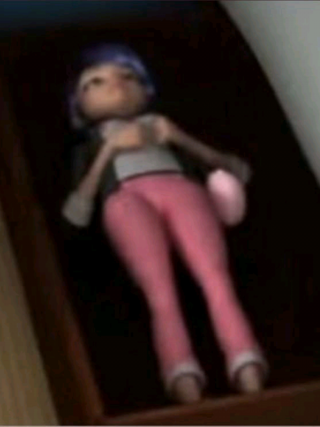 @🦭•°PΞU𖦹!!