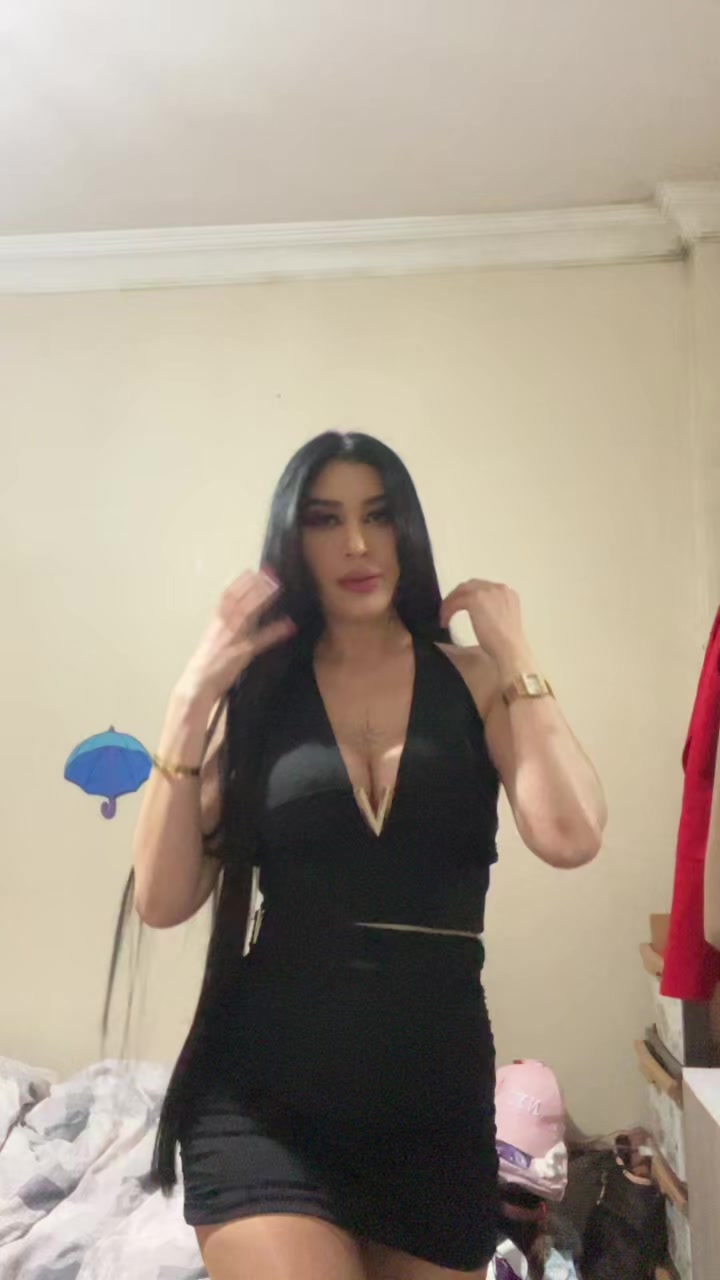 @Istanbul 3434