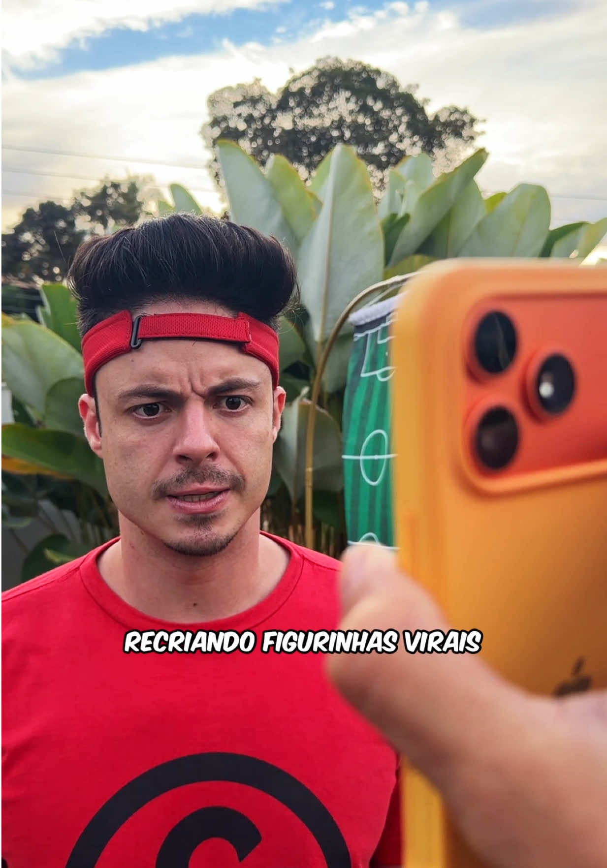 @Enaldinho