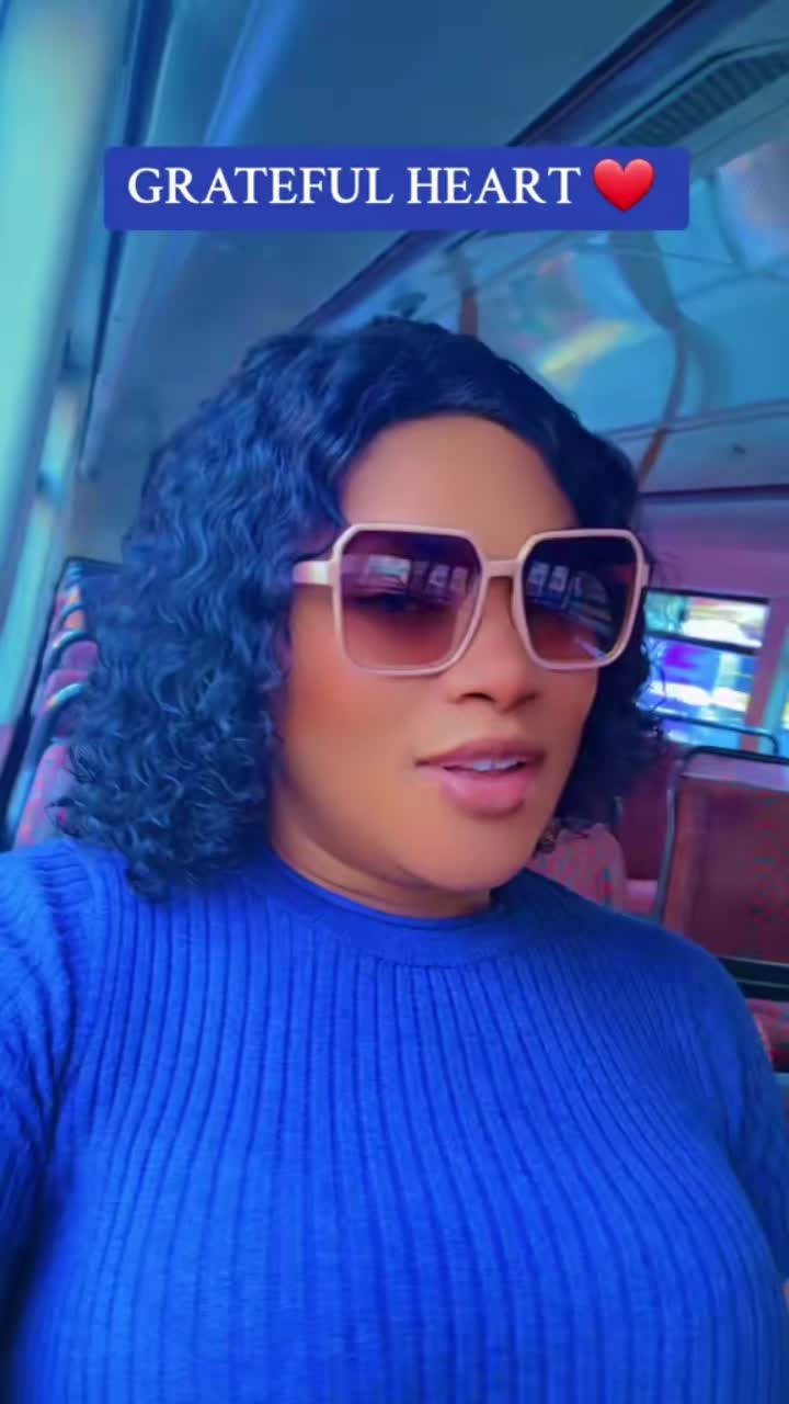 @Firstlady05