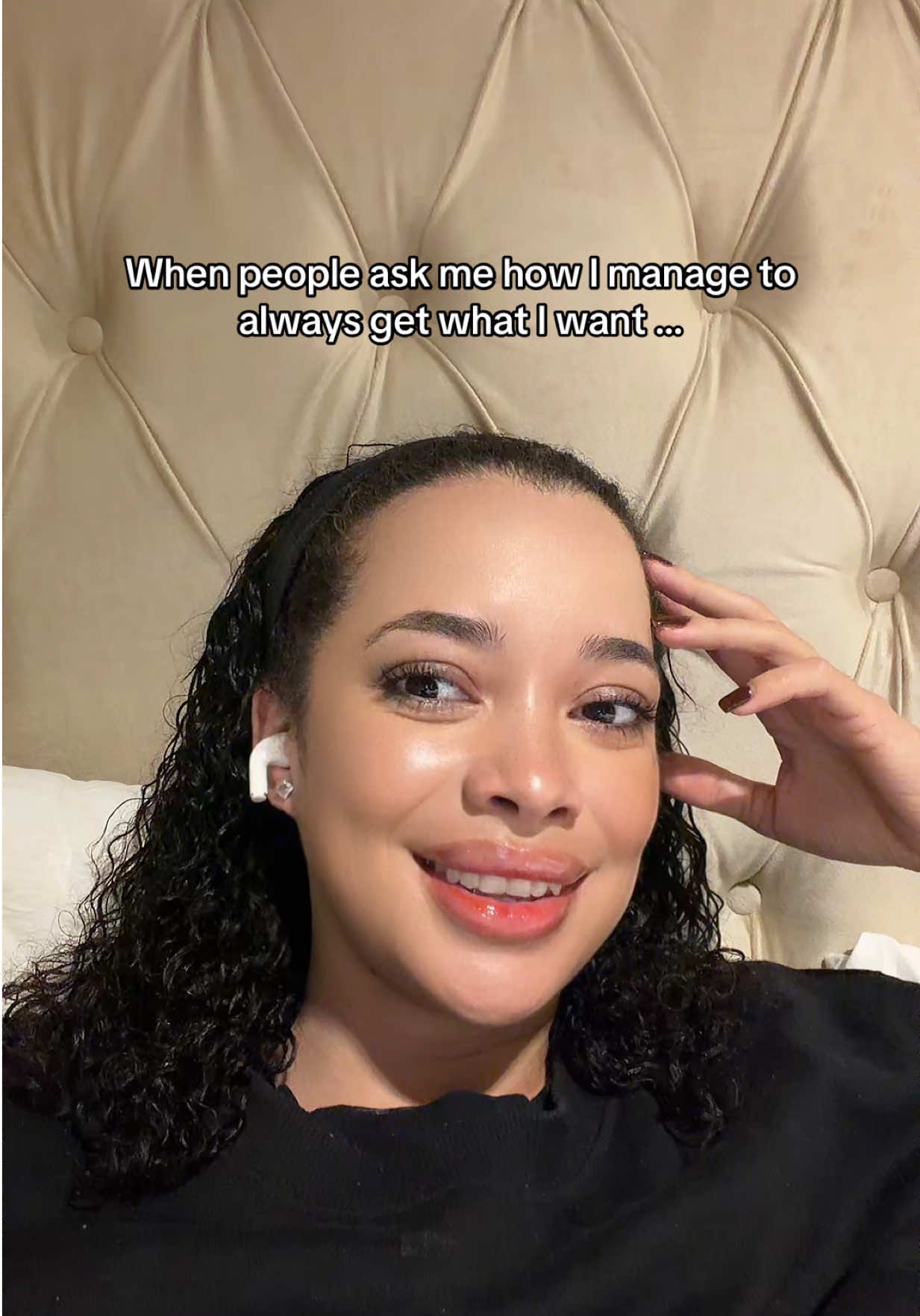 @Caitlin Alexia