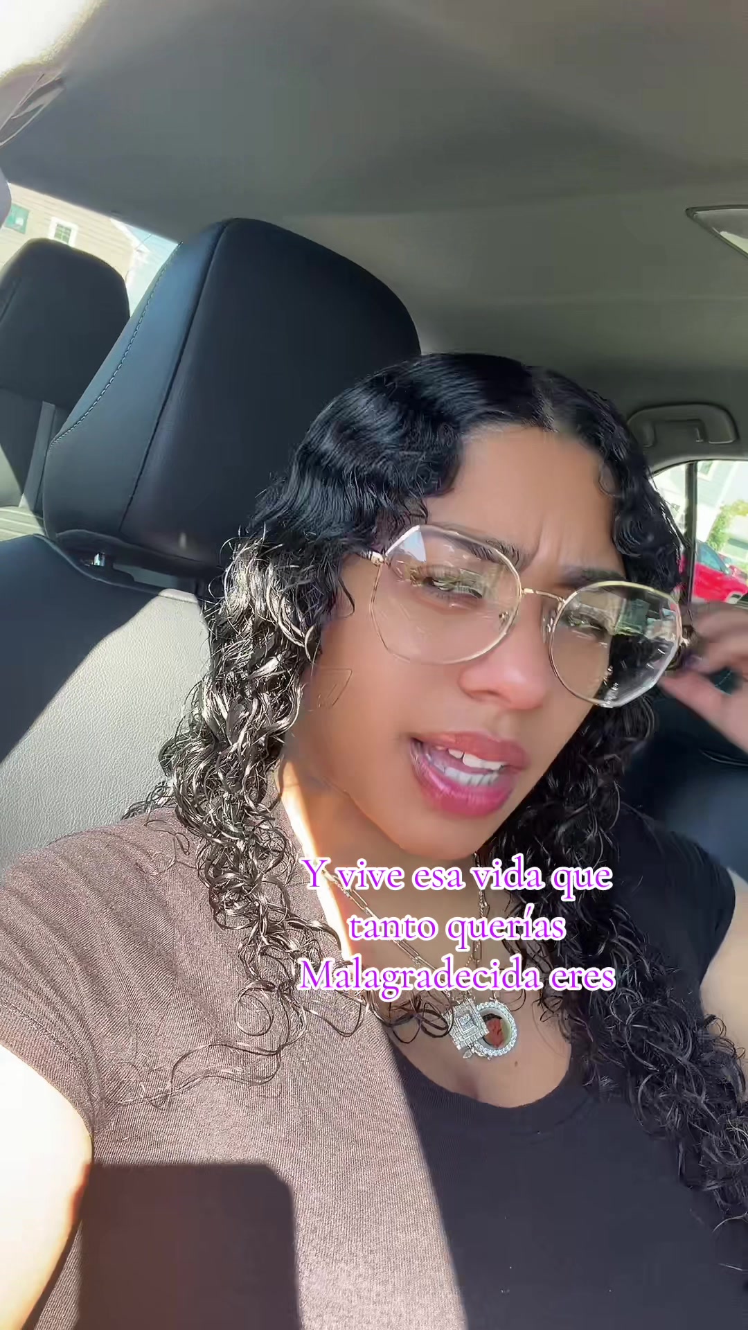 @jasminnecruz4