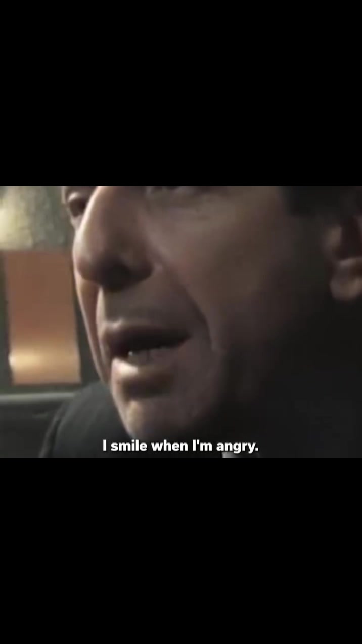 @ki