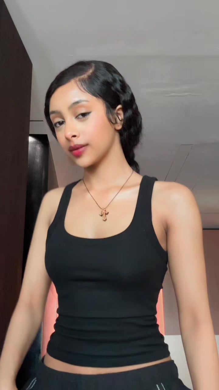 @elshaday