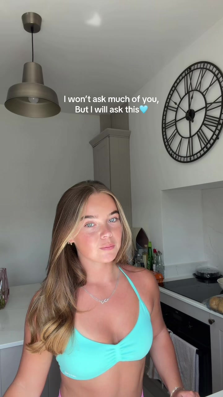 @lil.ashtonn