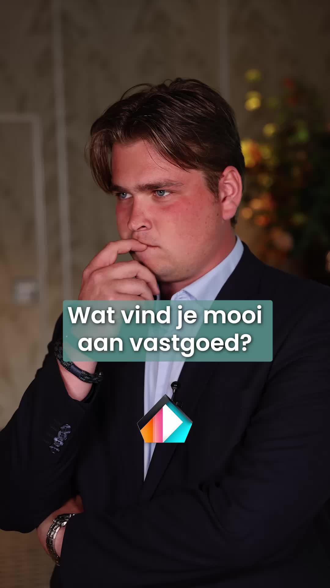 @Vastgoed Insider