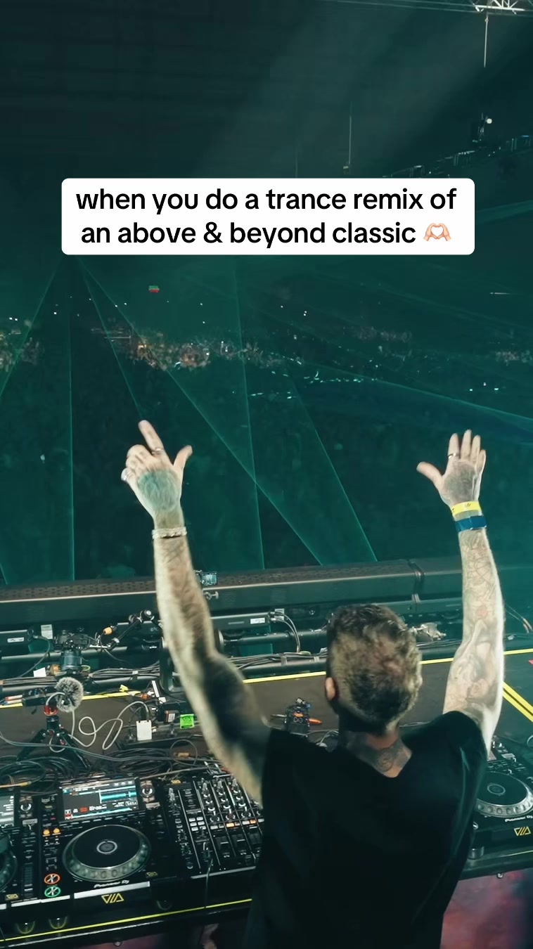 @Ben Nicky