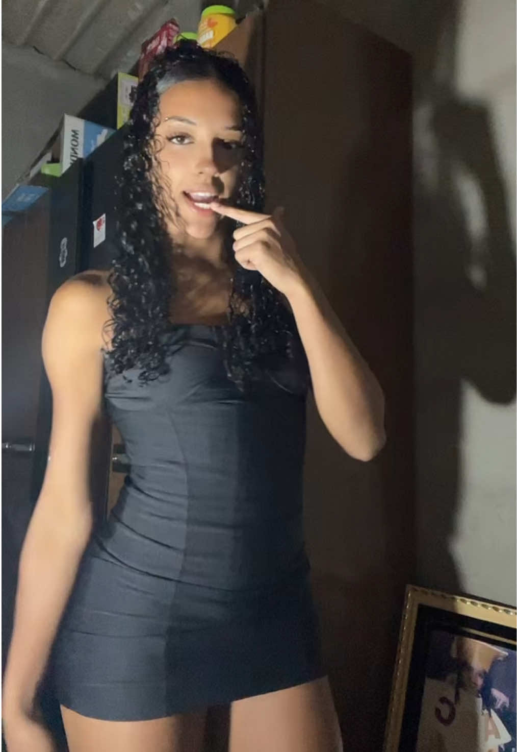 @duda_lourenço