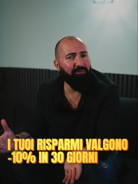 @Marius Draghici