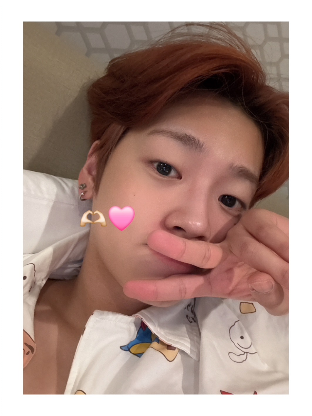 @꿀🩷