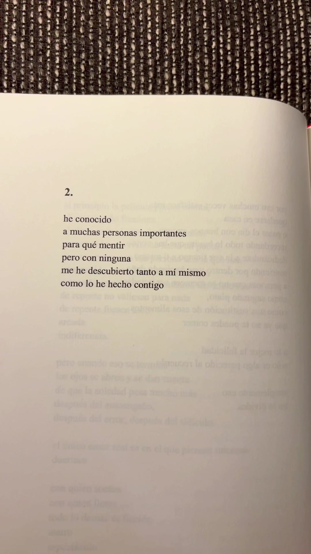 @Ikeli O’Farrell (El escritor)