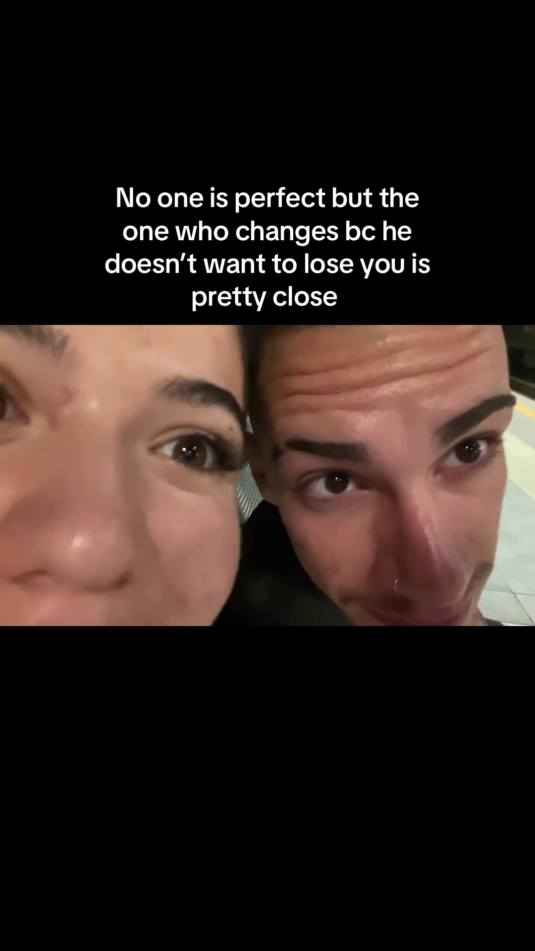 @𝓜𝓪𝓻𝓲𝓪𝓷𝓷𝓪