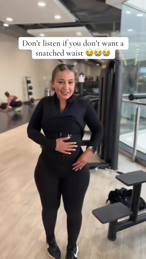 @Pain 2 Purpose Fitness