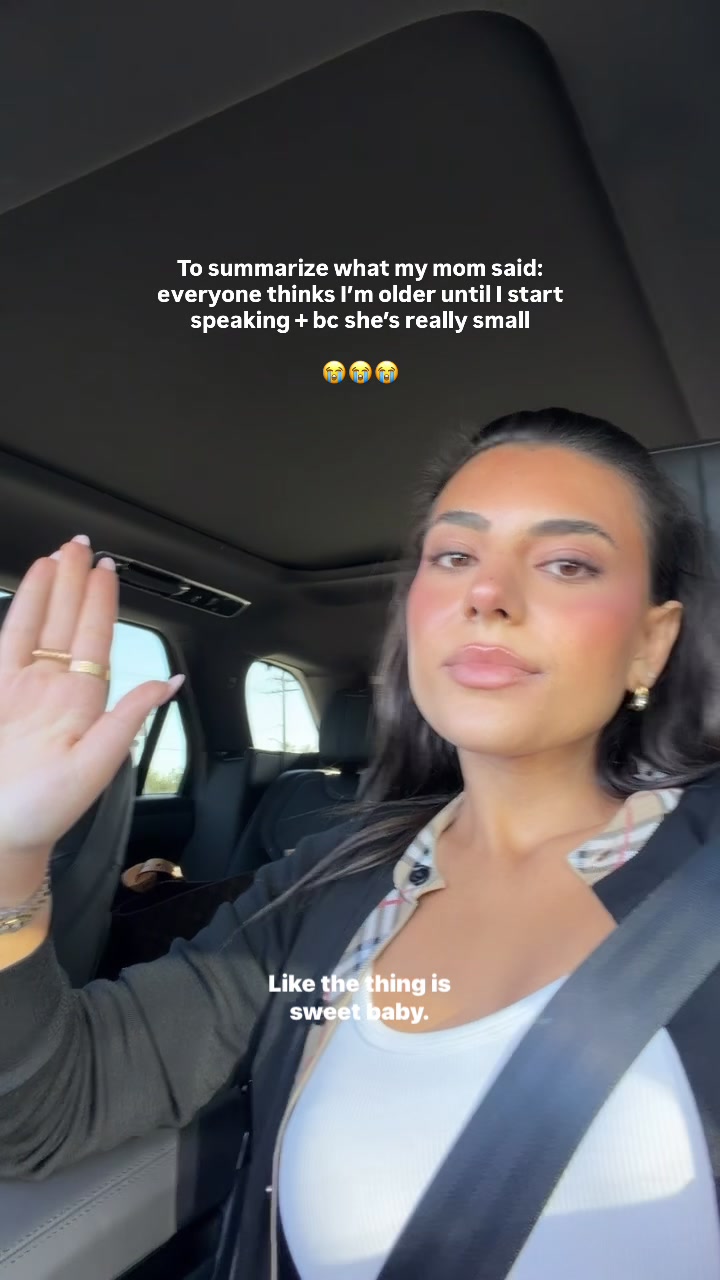 @jess arakelyan