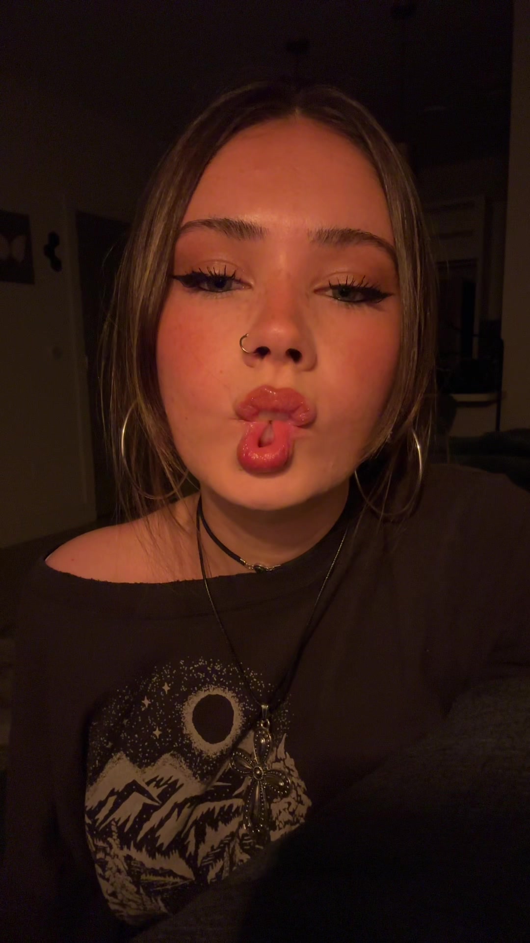 @Jada Hernandez