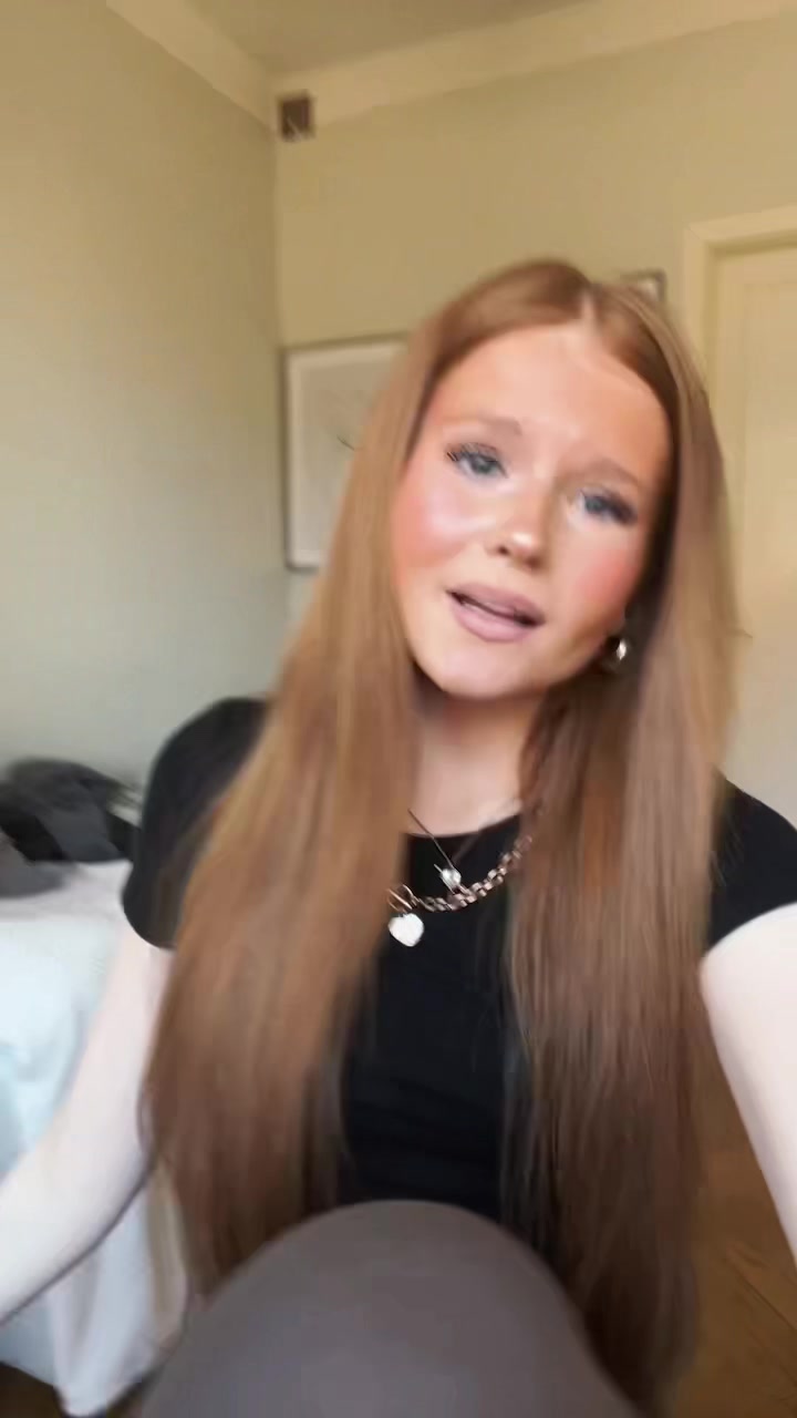 @Kajsa