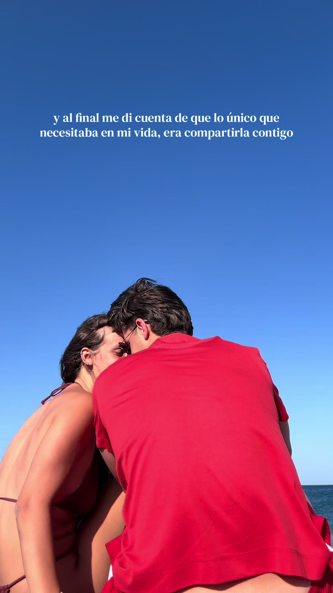 @Patri