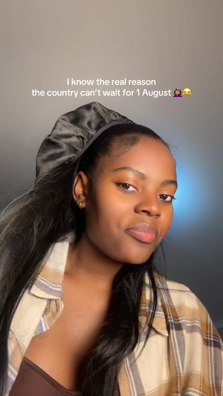 @Koviao__23🇳🇦