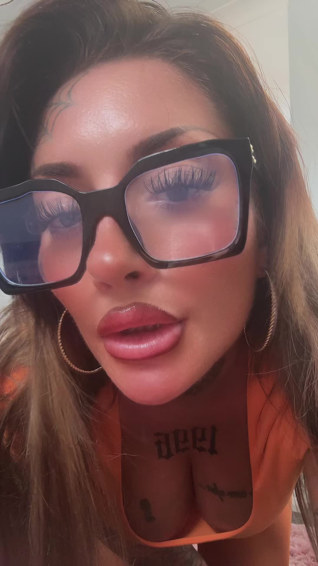 @Badinak96xo