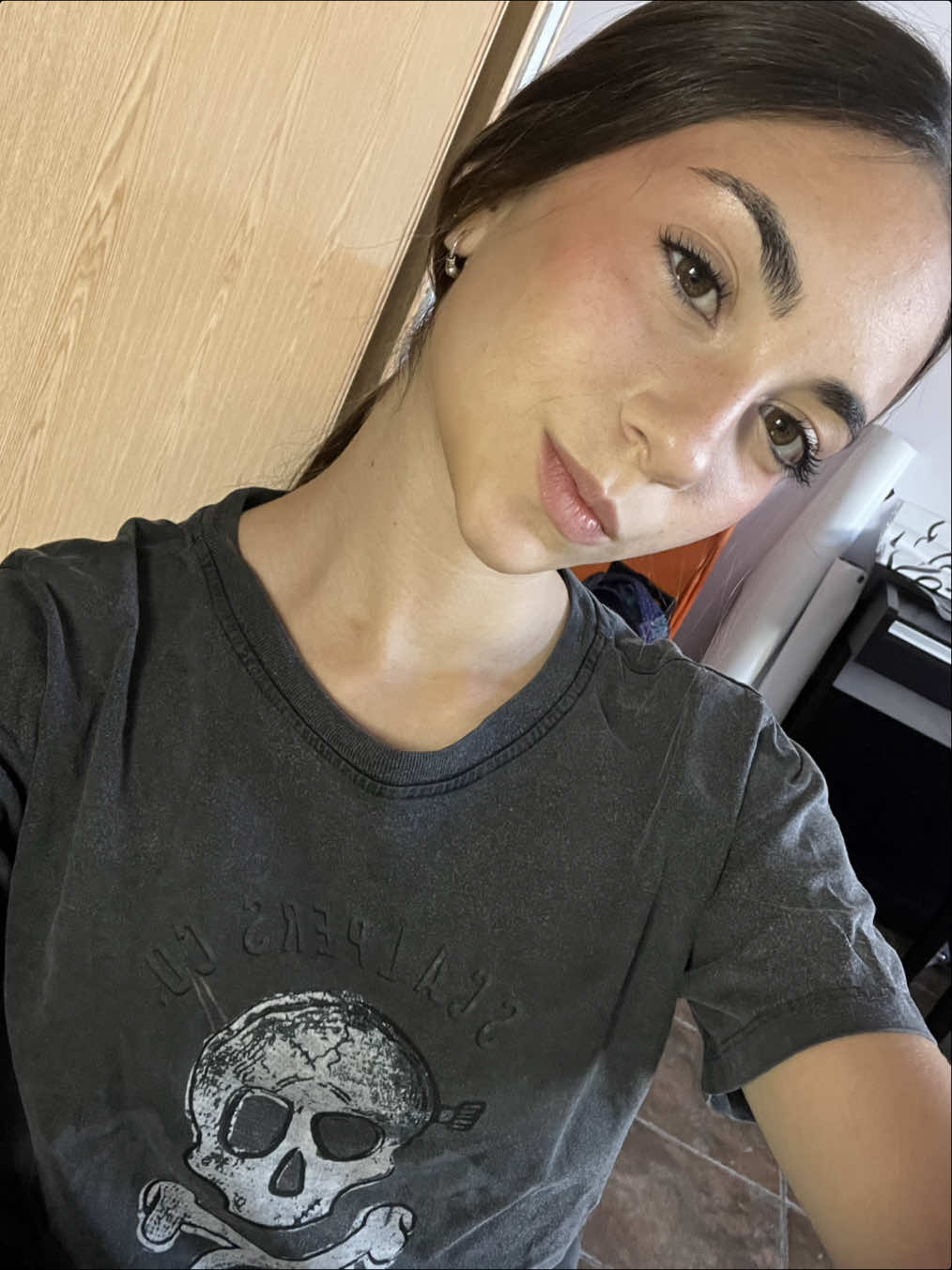@user073328172