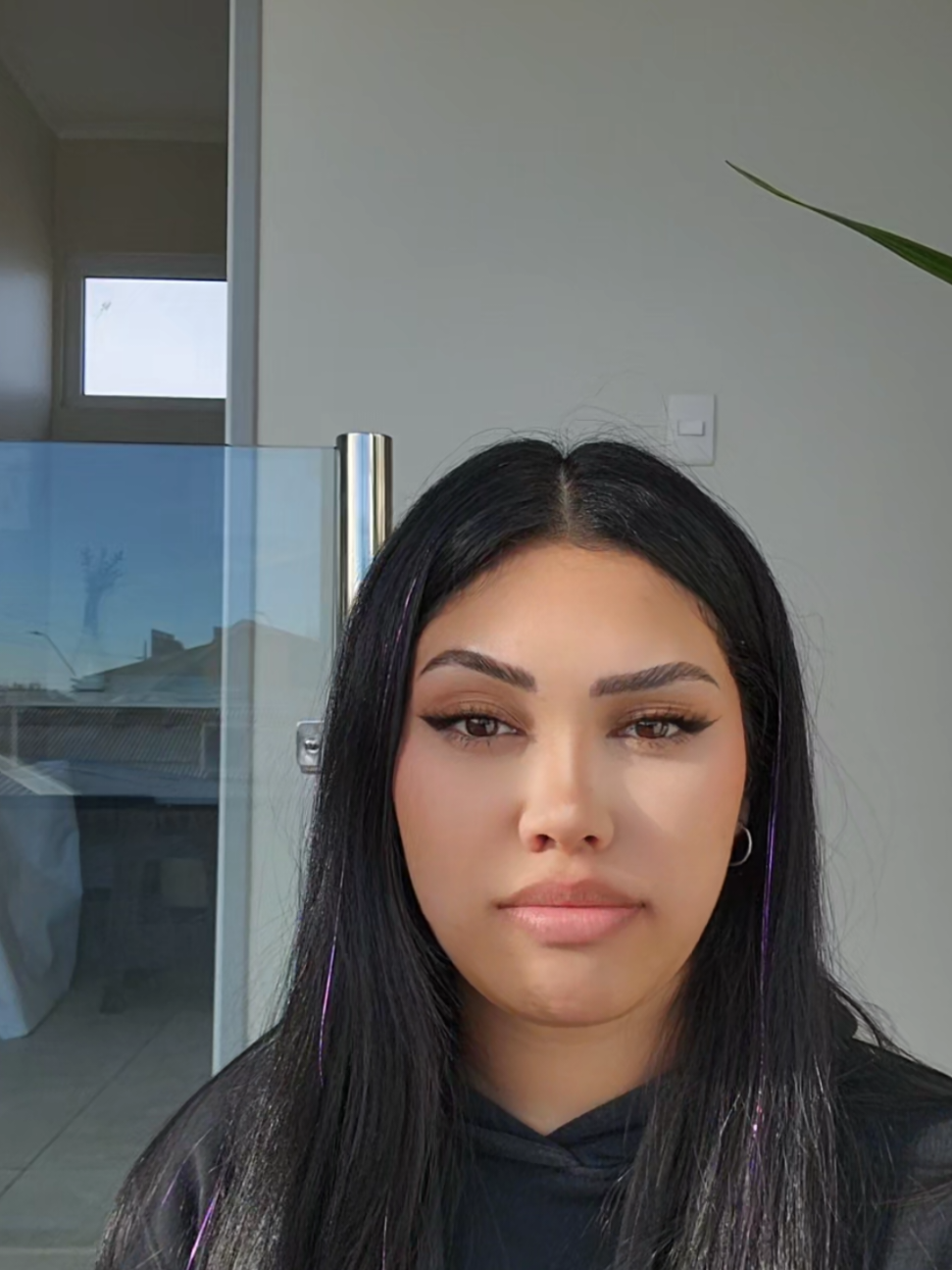 @Jennifer Laya