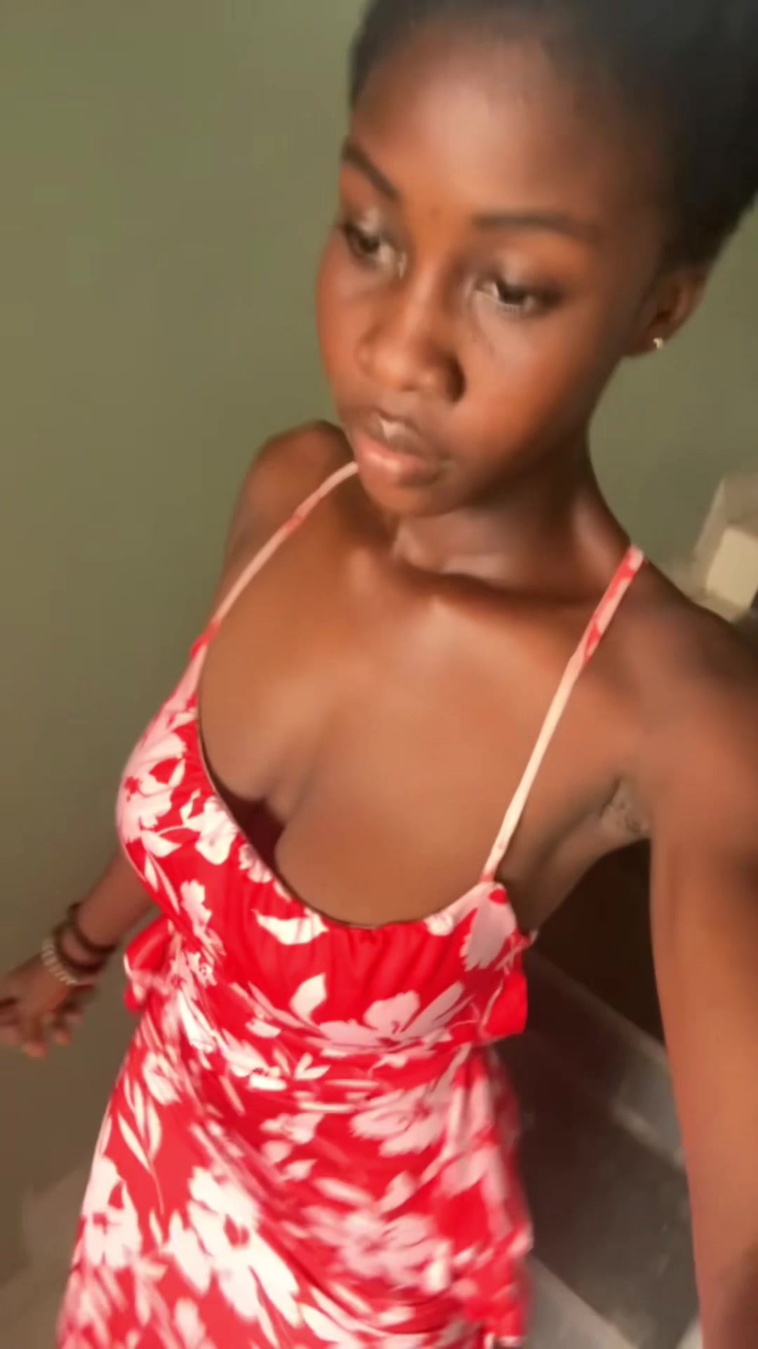 @Arhkosua🥰💕