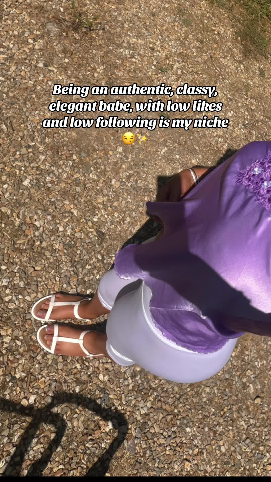 @mrsskyeblue