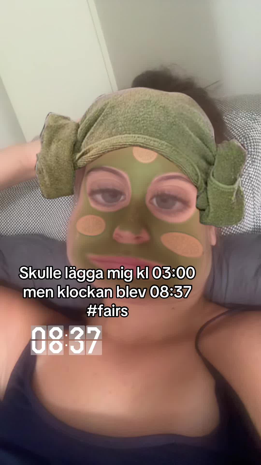 @🤷♀️