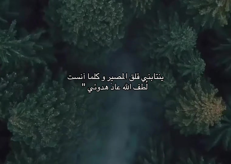 @𝙴𝟽➿
