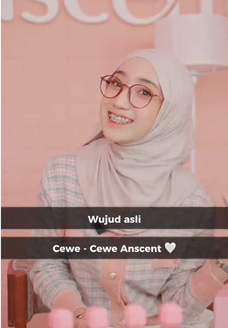 @diraa 𖤐
