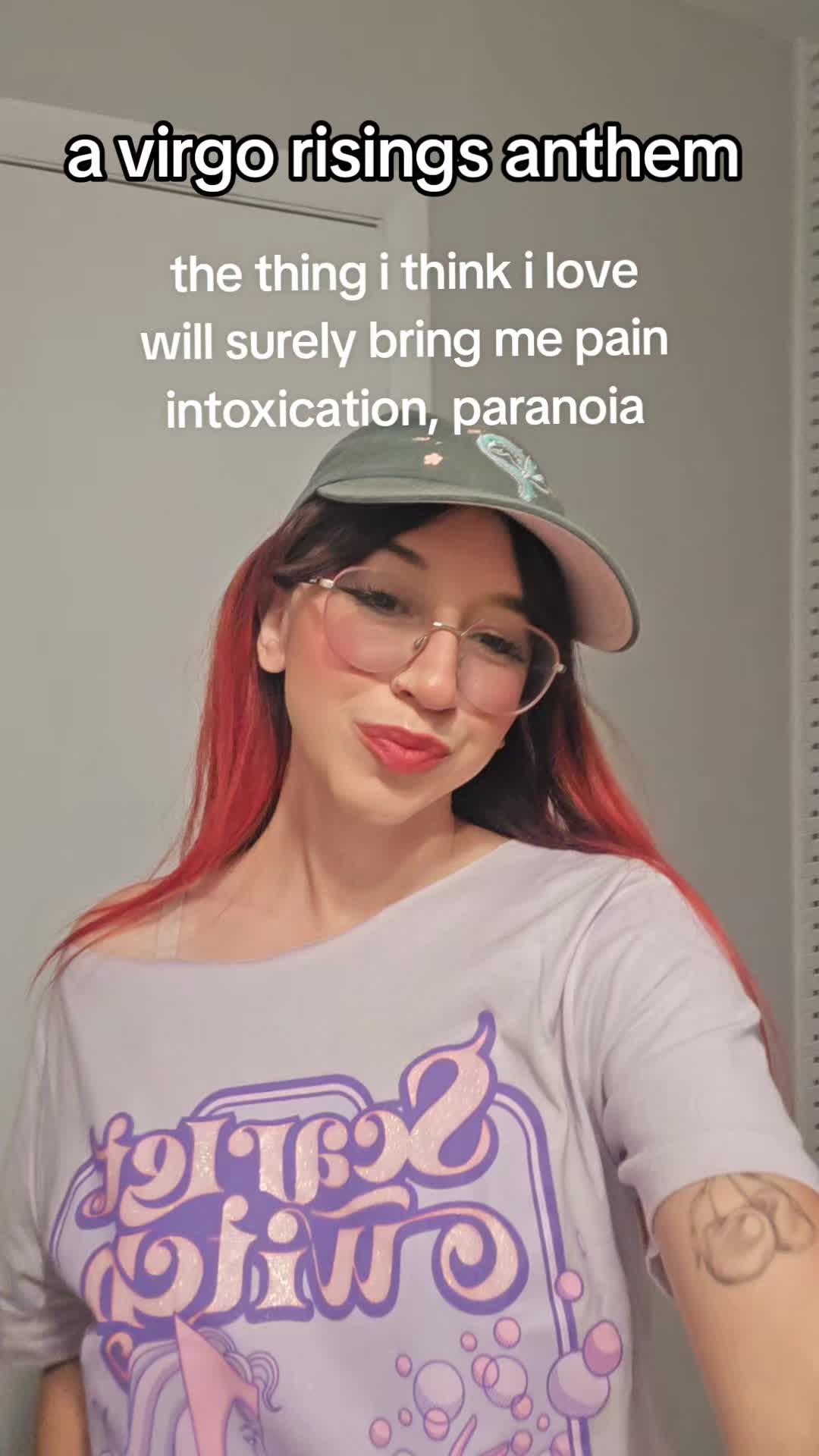 @Astro Chickee