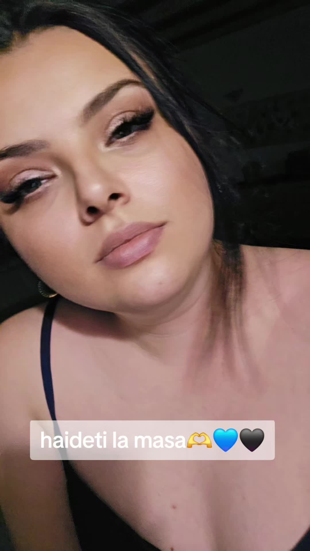 @La Panthera di Monat