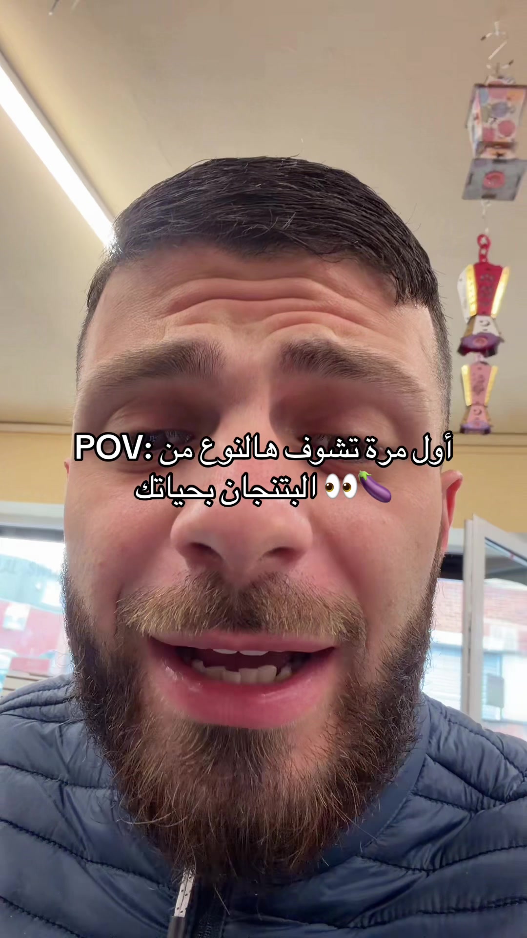 @Al-Arabi Market العربي ماركت