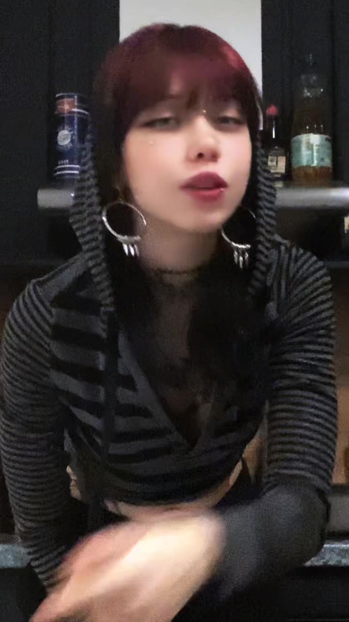 @am3.thyste