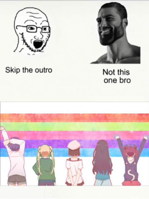 @Anime_intro/outro 🎵🎶