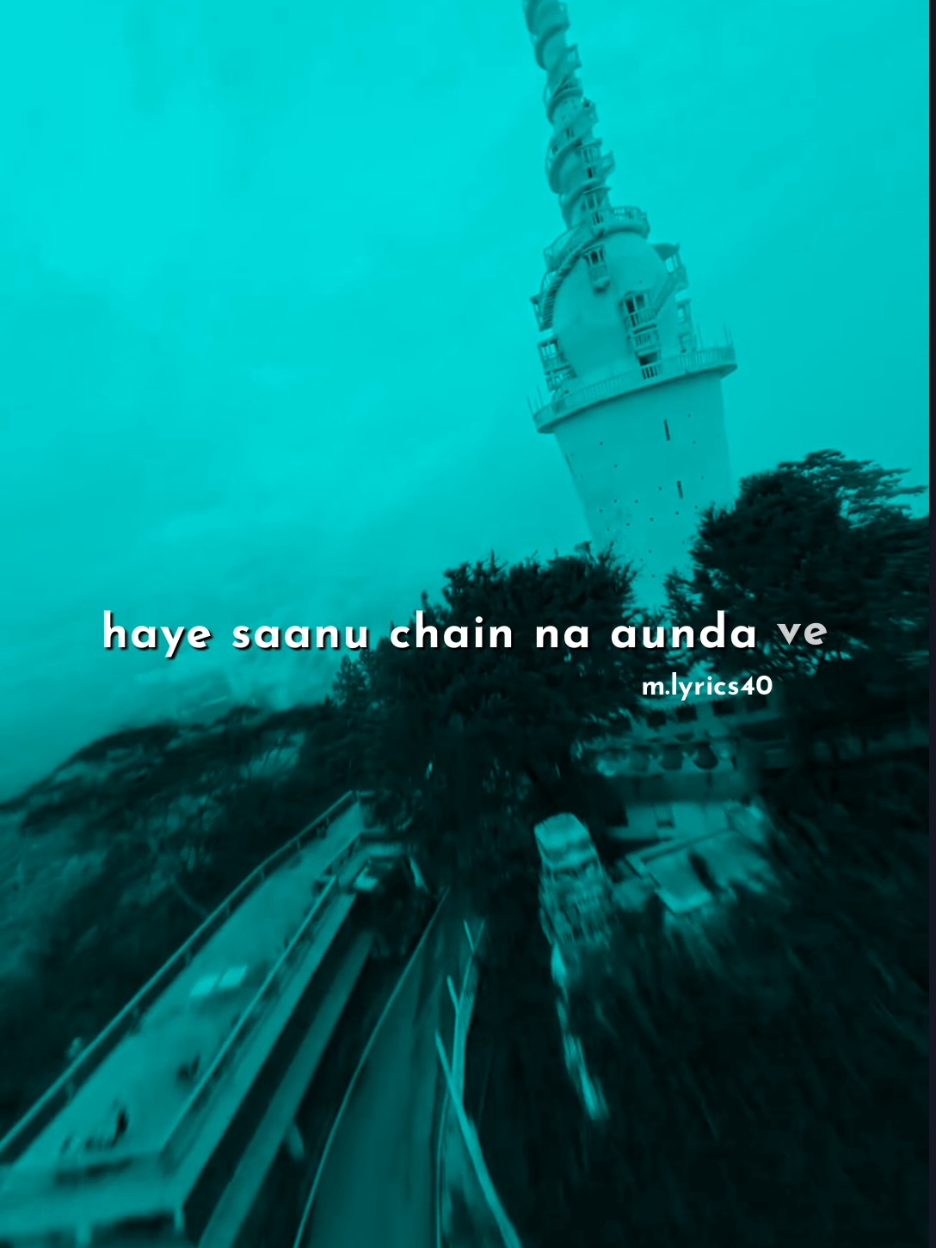 @๐ ๐ซ ๐๐ฌ๐ฅ๐๐๐ฆ ๐งธ